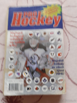 Dobrý den,nabízím SUPER KOMIKS 12/1999 250 str. Velmi dobrý - 2