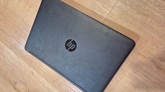 Hp ProBook 645 G1 - 2
