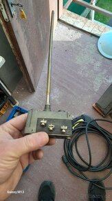 Termostat bojleru Dražice - 2