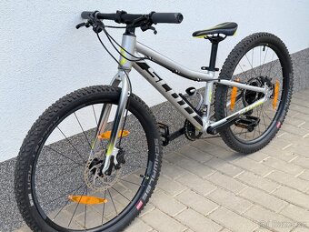 Scott Scale RC 24 - 2
