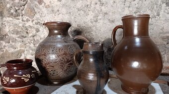 Džbány - 2