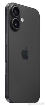 iPhone 16 128gb - 2