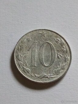 Mince - 2