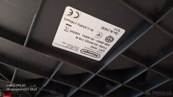 DeLonghi Magnifica S - 2