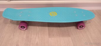 PENNY board , pouze osobní odběr Kroměříž - 2