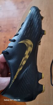 Nike kopačky - 2