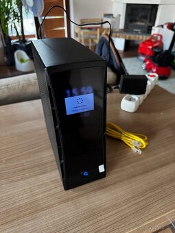 O2 Tv box - 2