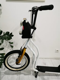 Yedoo City Ltd. Mockba - 2