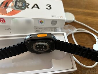 DT Ultra 3 - 2