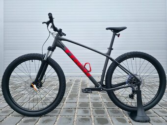 Horské kolo Trek Marlin 5 Gen3, 2025 29″ - 2