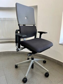 kancelářská židle Steelcase Please - více ks - 2
