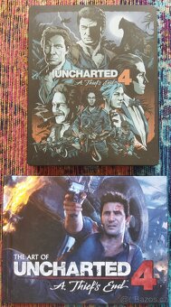 Hry PS4 (PlayStation 4) (1/3) - 2