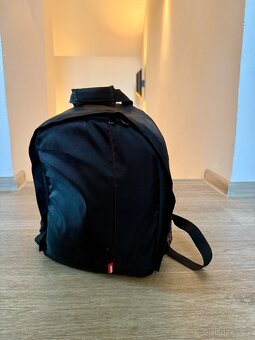 Stabilizátor Zhiyun Weebill - 2