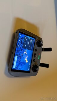 DJI RC 2 ovladac , zaruka 1,5roku - 2