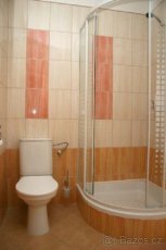 Pronájem pokoje - Praha Horní Roztyly - 2