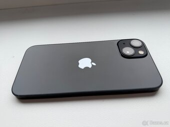 iPhone 13 Midnight 128Gb - 2