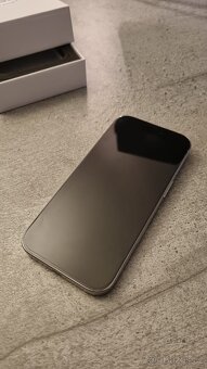 Apple iPhone 16 pro 512gb - 2