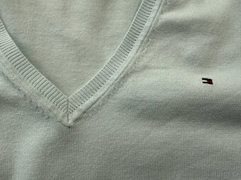 Svetr Tommy Hilfiger - 2