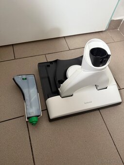 Vytírací hlavice SP7 Vorwerk Kobold VK7 - 2