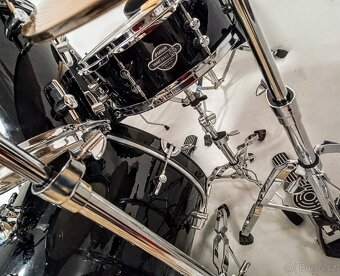 Sonor Force XTEND (Hardwood Shell) - 2