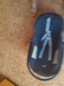 Vajíčko Chicco - 2