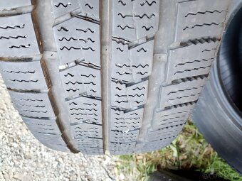 205/55/16 205/65/16c 235/45/18 265/50/19 265/45/20 kusovka - 2