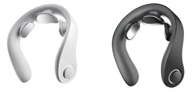 Jeeback G5 - masážní přístroj pro krk - 2