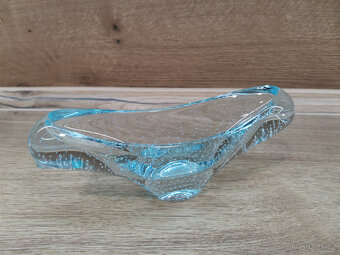 Jan Juda - Škrdlovice - 2