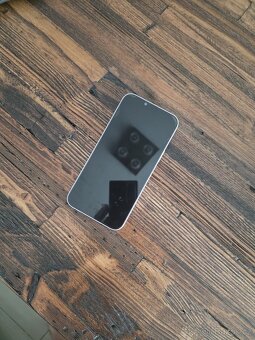 IPHONE 14 plus. 512 gb - 2