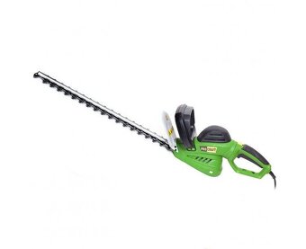 Elektrický plotostřih Procraft PT600 - vráceno - 2