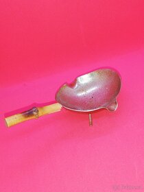 Popelník na doutníky - 2