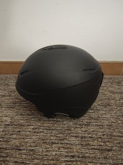 Lyžařská helma Crivit velikost 59-62 cm XL - 2