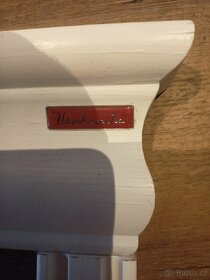 Dekorativní oblozky dveri - 2