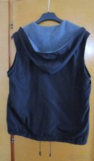 Nové oblečení - dámské, nenošené - 2