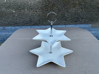 Servis na cukroví - 2