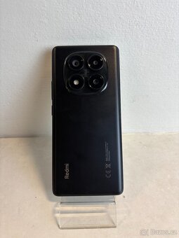 Xiaomi Redmi Note 14 Pro 256GB - 2