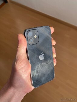 IPhone 12 mini 64gb - 2