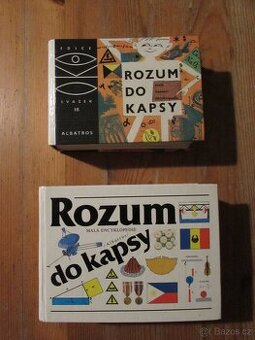 Hobby knihy a příručky - 2