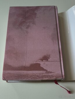 Miloš Hubáček knihy - 2