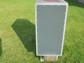 PLYNOVA SKRIN HUP - 2