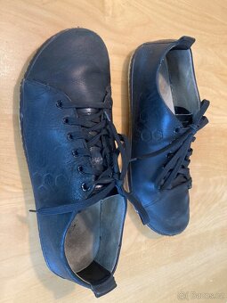 Vovobarefoot pánské 44 - 2