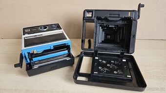 Kodak EK2 a EK4 - 2