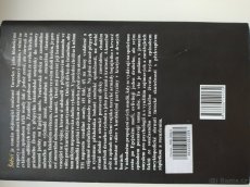 Štěstí- Zülfü Livaneli - 2