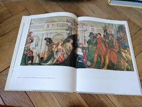 Veronese, Guido Piovene - 2