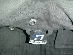 bunda Dognose vel.158/164 - 2