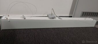 Závěsné svitidlo - 2