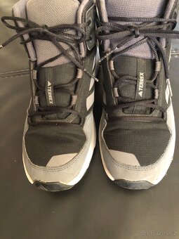 Adidas Terex velikost 38 - 2