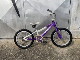 Specialized HotRock 16" - 2