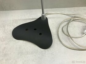 Stolní lampa MASSIVE - 2