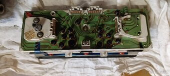 Lancia delta HF integrale  16v - 2